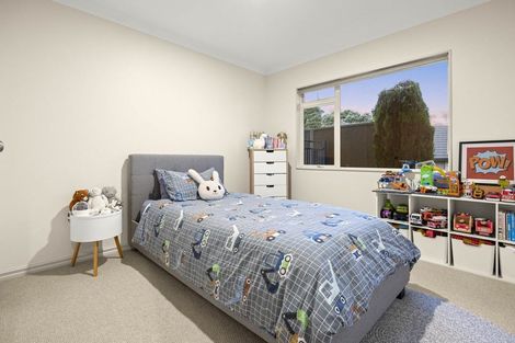 Photo of property in 23 Jarrah Park Drive, Pyes Pa, Tauranga, 3112