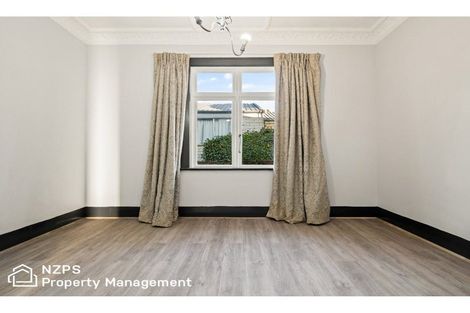 Photo of property in 9 Allandale Road, Saint Clair, Dunedin, 9012