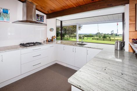 Photo of property in 1080 Omanawa Road, Omanawa, Tauranga, 3171