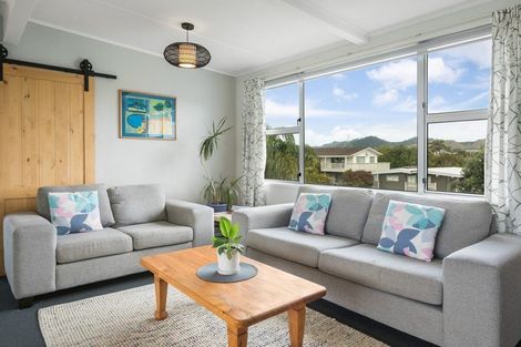 Photo of property in 15 Snell Crescent, Waihi Beach, 3611