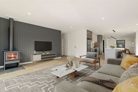 Photo of property in 38 Wallis Drive, Cromwell, 9310