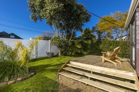 Photo of property in 151 Arran Road, Browns Bay, Auckland, 0630