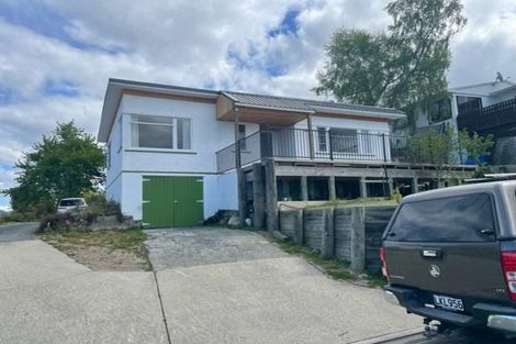 Photo of property in 1/83 Quebec Road, Washington Valley, Nelson, 7010