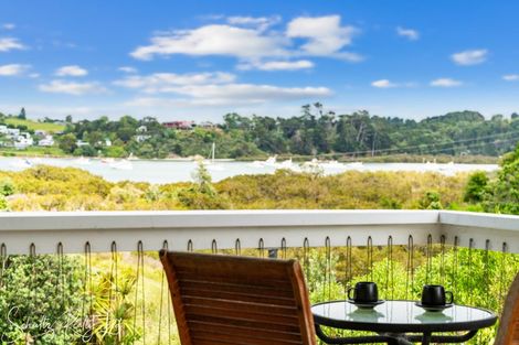 Photo of property in 1122 Whakapirau Road, Whakapirau, Maungaturoto, 0583