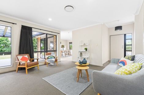 Photo of property in 17 Gallery Grove, Flagstaff, Hamilton, 3210