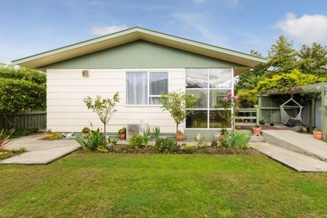 Photo of property in 10a Weld Street, Blenheim, 7201