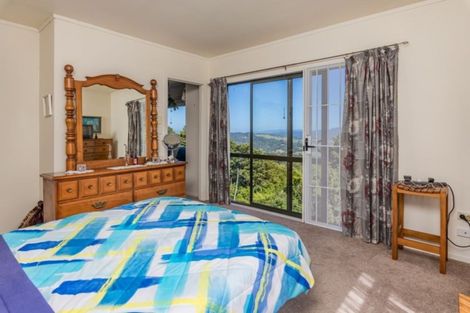 Photo of property in 15 Settlers Way, Okaihau, 0475