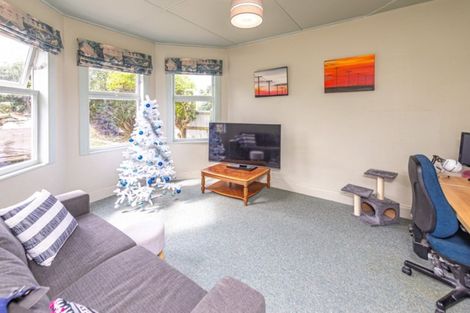 Photo of property in 22 Cambridge Street, Gonville, Whanganui, 4501