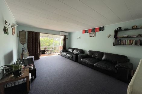 Photo of property in 4/7 Miro Street, New Lynn, Auckland, 0600