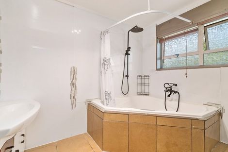 Photo of property in 36b Devon Street, Glenholme, Rotorua, 3010