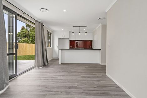 Photo of property in 2/461 Mandeno Street, Te Awamutu, 3800