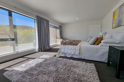 Photo of property in 54 Power Road, Karoro, Greymouth, 7805