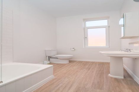 Photo of property in 5 Clark Street, Dunedin Central, Dunedin, 9016