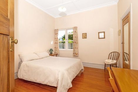 Photo of property in 4 Gordon Street, Mangapapa, Gisborne, 4010