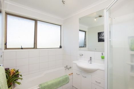 Photo of property in 808 Childers Road, Te Hapara, Gisborne, 4010