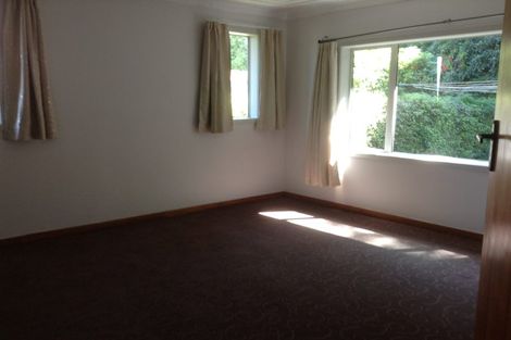 Photo of property in 3 Avon Street, Roslyn, Dunedin, 9010