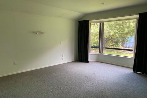 Photo of property in 2 Homebush Road, Glentunnel, Coalgate, 7673