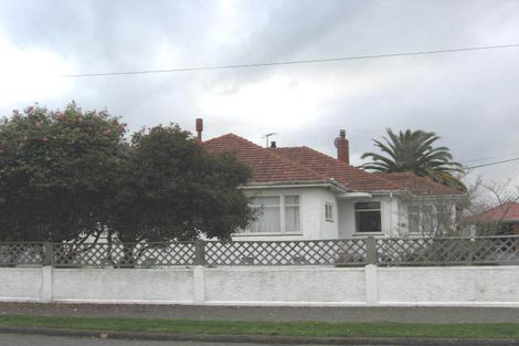 Photo of property in 138 South Road, Solway, Masterton, 5810