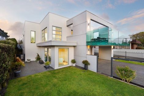 Photo of property in 896 River Road, Queenwood, Hamilton, 3210