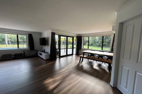 Photo of property in 166a Pungaere Road, Waipapa, Kerikeri, 0295