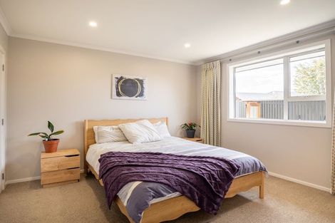 Photo of property in 6 Unwin Place, Twizel, 7901