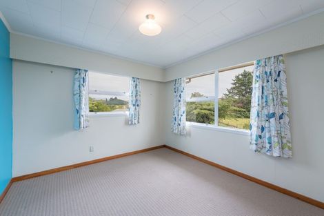 Photo of property in 6 Schwass Lane, Brightwater, 7022