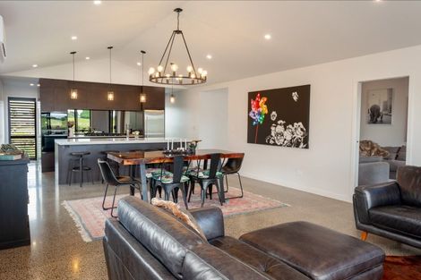 Photo of property in 15 Archford Street, Matamata, 3400