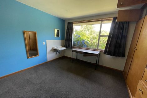 Photo of property in 101 Waimairi Road, Ilam, Christchurch, 8041