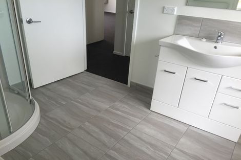 Photo of property in 27 Brunner Terrace, Te Kamo, Whangarei, 0112