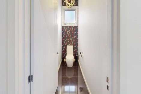 Photo of property in 1122 Rangiotu Road, Rangiotu, Palmerston North, 4477