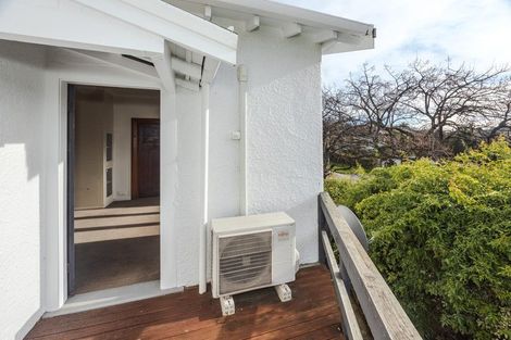 Photo of property in 10 Till Street, Oamaru, 9400