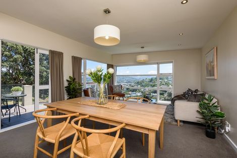 Photo of property in 101a Tannadyce Street, Strathmore Park, Wellington, 6022