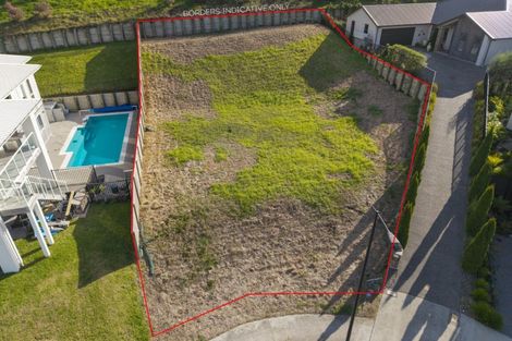 Photo of property in 47 Lakeside Terrace, Omokoroa, 3114