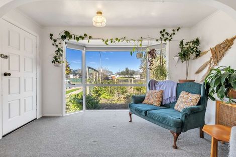 Photo of property in 15 Rimu Street, Edgecumbe, 3120