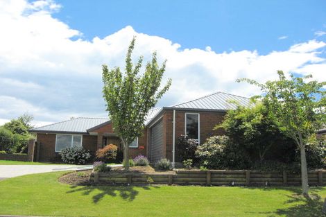 Photo of property in 30 Carmana Gardens, Rangiora, 7400