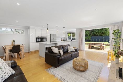 Photo of property in 44 Monro Street, Seatoun, Wellington, 6022