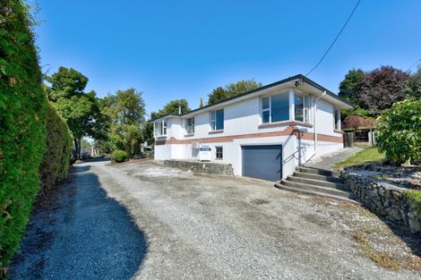 Photo of property in 14a Howard Street, Gore, 9710