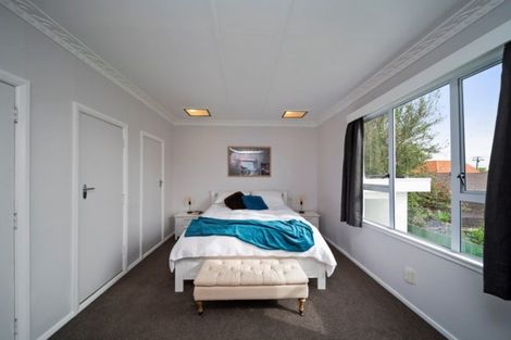 Photo of property in 14 Dives Avenue, Hawera, 4610