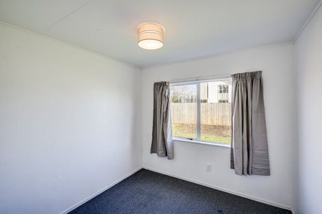 Photo of property in 355 Flaxmere Avenue, Flaxmere, Hastings, 4120