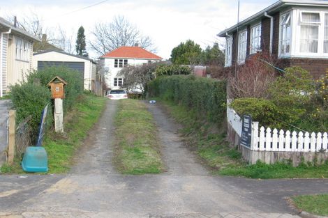 Photo of property in 6 Denz Street, Maeroa, Hamilton, 3200