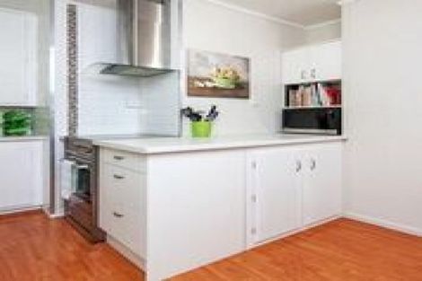 Photo of property in 8 Otuturu Crescent, Ruamahunga, Thames, 3575