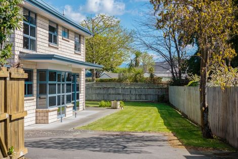 Photo of property in 100a Maxwell Road, Blenheim, 7201