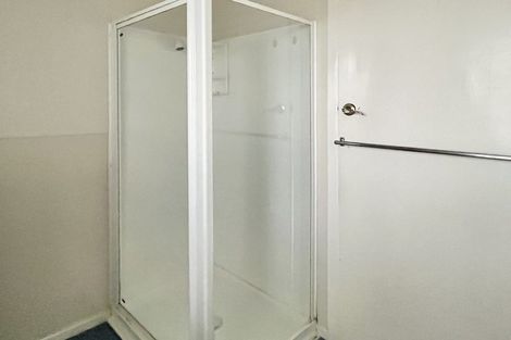 Photo of property in 63 Scannell Street, Taupo, 3330