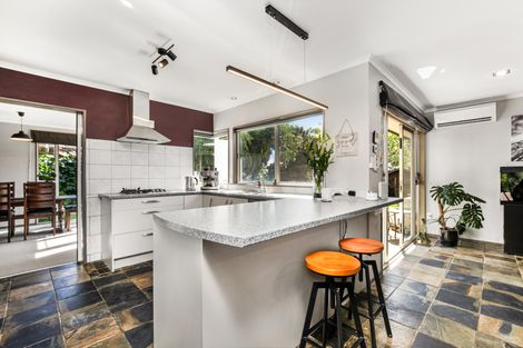 Photo of property in 61 Carnoustie Drive, Wattle Downs, Auckland, 2103