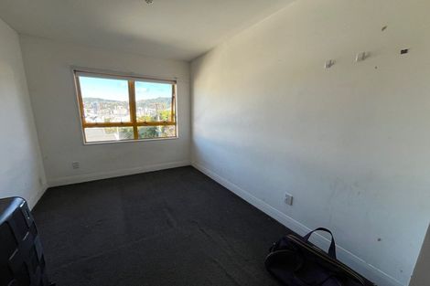 Photo of property in 22 Stafford Street, Mount Victoria, Wellington, 6011