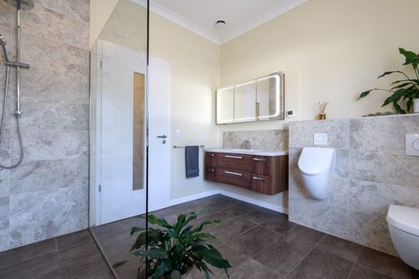 Photo of property in 357 Hereford Road, Oropi, Tauranga, 3173