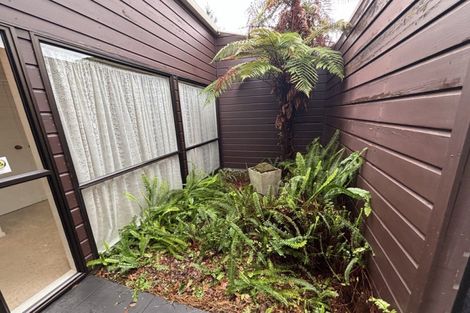 Photo of property in 30a Miro Street, Takaro, Palmerston North, 4410