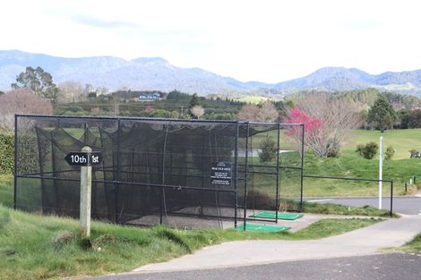 Photo of property in 5 Ballantyne Way, Aongatete, Katikati, 3178