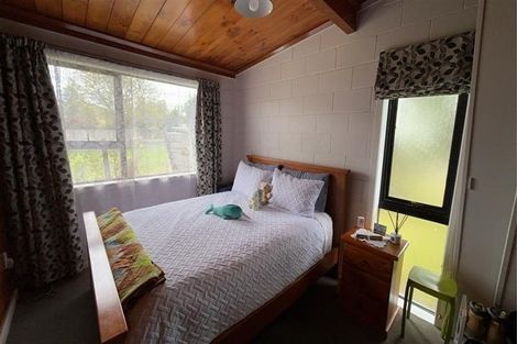 Photo of property in 16a Hinau Street, Tokoroa, 3420