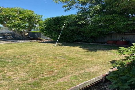 Photo of property in 5 Ransom Street, Dannevirke, 4930